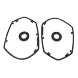 Maxbell Valve Cover Gasket Set Repairing 11 12 7 723 216 for BMW R1200R R1200RT