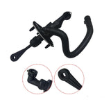Maxbell Clutch Master Cylinder Assembly 41610-r1100 for Hyundai 2010-2022 HB20S