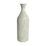 Maxbell Ceramic Flower Vase Stylish Desk Party Rustic Pottery Vase Housewarming Gift C