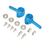 Maxbell RC Car Front Steering Cup Heavy Duty for K969 K979 K989 284131 284161 284010