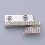 Maxbell Feed Dog #26603 For Industrial Single Needle Sewing Machines - Aladdin Shoppers