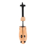 Maxbell Shoes Tree Holder Shaper Keeper Stretcher for Women Men Men (41-46) - Aladdin Shoppers