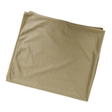 Maxbell Maxbell Multifunctional Scrim Net Scarf Hunting Army Head Wrap Neck Wear others