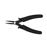 Maxbell Wire Cutter Repair High Performance Hand Tool for Jewelry Make