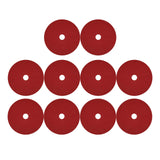 31