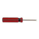Maxbell 30xCar Truck Bike Tire Valve Stem Core Remover Removal Repair Install Tool