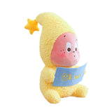 Maxbell Plush Animal Toy Birthday Gifts Home Decoration for Boys Girls