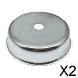 Maxbell 2x33526764418 Replaces Durable Rear Support Cup for BMW E90 E91 E81 E82