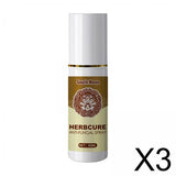 Maxbell 3x Foot Spray Anti-Fungal Infection Beriberi Spray Damaged Skin Moisturizer