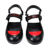 Maxbell 2 Pieces Toe Cap Overshoes Practical for Manufacturing Industry Sports Shoes 38 to 43