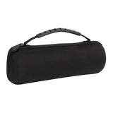 Maxbell Hard EVA Carrying Case Portable Lightweigh Travel Bag for Travel Picnic Home