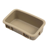 1J0858373C Glove Compartment for VW Golf MK4 1998-2006