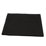 Maxbell Welding Blanket Heat Shield Fireproof Blanket for Plumbers Soldering Camping 10mmx50cmx30cm