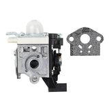 Maxbell Carburetor for ECHO GT-225 PAS-225 PE-225 SHC-225 SRM-225 Trimmer RB-K93 - Aladdin Shoppers