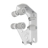 Maxbell RV Awning Support Roller Cradle Mount Hardware Easy Installation Replacement