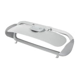 Maxbell Cat Litter Box Door Accessory Kitty Kitten Pet Supplies Cat Litter Box Cover