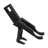 Valve Compressor Tool Sturdy for Lincoln Mercury Vehicles 2V V8 Engines