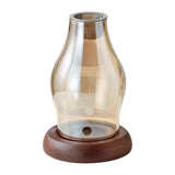 Maxbell Incense Burner Unique Decoration Incense Holder for Centerpiece Cafe Bedroom Style A