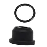 Maxbell Joint Gasket Repair Kit Replacement for NJ Golf Plus 5M Sealing ring