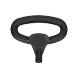 Maxbell Kids Stroller Supplies Easy Install Stroller Cup Holder Stroller Accessories Hand push rod