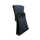 Tennis Phone Mount Racquet View Phone Mount for Football Pickleball Training