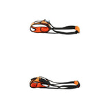 Maxbell Set of 2* Dog Walking Lifting Carry Dog Mobility Lift Support Harness Dog