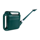 Maxbell Garden Watering Can Reusable Modern Water Can for Courtyard Vegetable Plants