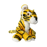 Maxbell Golf Driver Headcover Supplies Cute Accessories for Enthusiasts Women Adults Style C