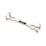 Shower Head Location Mixing Valve Holder for Bathroom Toilet Shower Faucet