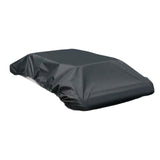 Maxbell Car Roof Rack Cover Easy to Install Sun Protection Vehicle Luggage Protector 2.4mx1.45m