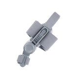 Maxbell Maxbell Bunion Splint Big Toe Straightener Foot Care for Women Men Toe Big Corrector gray