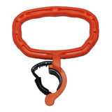 Maxbell Dumbbells Grip Exercise Kettle Grip Handle for Gym Fitness Equipment Workout