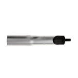 Maxbell 25.4mm Bike Bicycle Handlebar Stem Core for 28.6mm Front Fork - Aladdin Shoppers