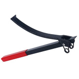 Maxbell Flywheel Turner Turning and Holding Flex Plate and Flywheels Turning Tool