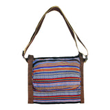 Maxbell Maxbell Portable Yoga Mat Bag Gym Zipper Pocket Storage Pilates for Travel Sports Red