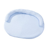 Maxbell Dog Cooling Mat Comfortable Lightweight Summer Pet Supplies Premium Ice Silk L