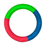 Maxbell Coordination Trainer Multi-use Sports Equipment for Baseball Boxing Athletes