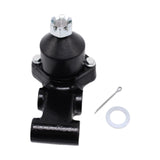 Maxbell Frame Suspension Ball Joint Maintenance Bracket for Land Rover Defender