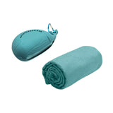 Maxbell Cooling Towel Cooling Sport Breathable Chilly for Fitness Football