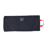 Maxbell Vacuum Cleaner Dust Bag Reusable Canvas Lightweight Sturdy Replace for