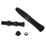Fly Fishing Rod Handle Grip with Reel Seat for Rod Building or Repair