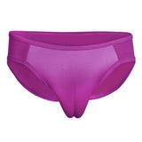 Maxbell Maxbell Sexy Men Hiding Gaff Panties Crossdresser Thong Underwear Sissy Briefs XL