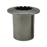 Maxbell Drive Socket Sturdy Professional Replacement for Soymilk Machine Accessories