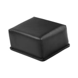 Maxbell Nail Arm Rest Cushion Soft Portable Stylish Equipment Practical Nail Armrest