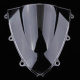 Maxbell Motorcycle Windscreen Windshield for Honda CBR1000RR 2008 2009 2010 2011 - Aladdin Shoppers