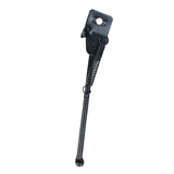 Maxbell Maxbell Universal Bicycle Kick Stand Rear Mount Nonslip Foot Rest for MTB BMX Adults 18 Inch