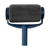 Maxbell Paint Roller Brush Multipurpose for House Decoration Projects DIY Stenciling