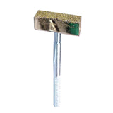 Maxbell Grinding Wheel Dresser Brown Steel Jade Truing Silicon Carbide Dressing Tool