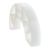 Maxbell 16899T Holder Outboard Neutral Inter Lock Bracket Outboard Parts Replacement