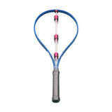 Maxbell Tennis Swing Training Aid Professional Portable for Beginners Auxiliary Tool